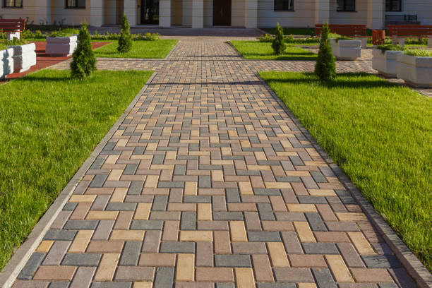 Best Driveway Pavers Near Me  in Cicero, IL