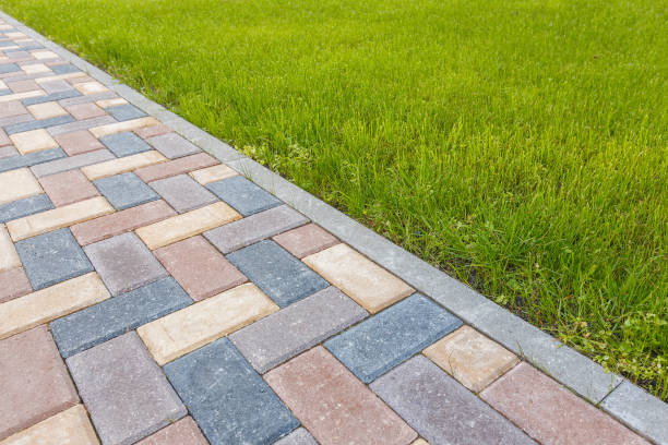 Best Driveway Paving Contractor  in Cicero, IL